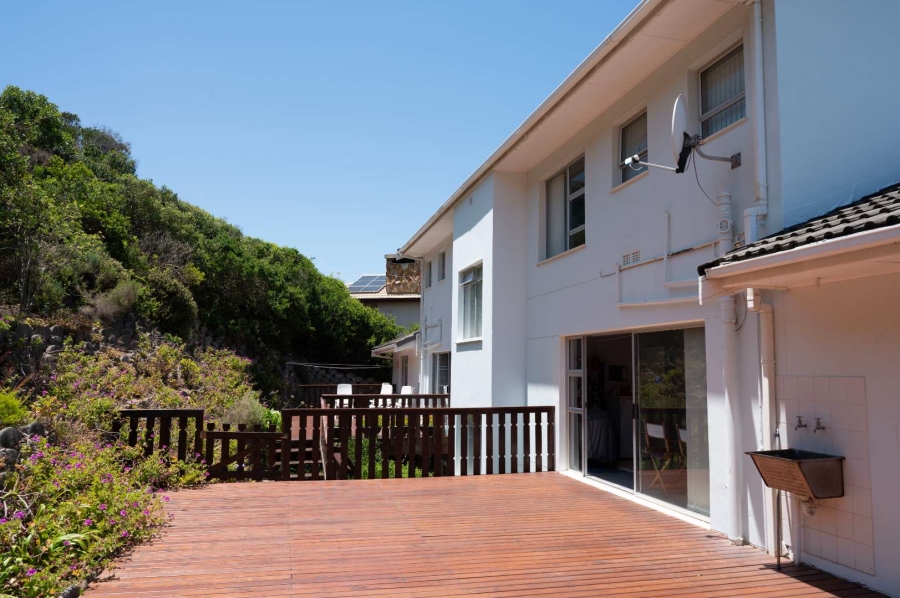 8 Bedroom Property for Sale in Brenton On Sea Western Cape